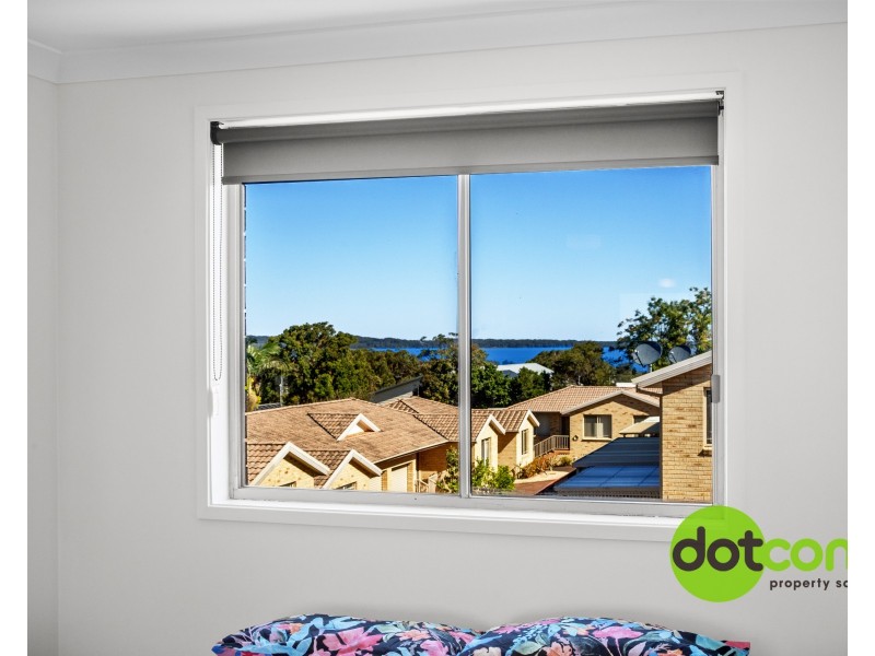 22/2-10 Ruby Street, Gorokan NSW 2263
