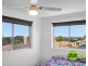 22/2-10 Ruby Street, Gorokan NSW 2263