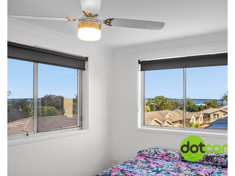 22/2-10 Ruby Street, Gorokan NSW 2263
