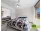 22/2-10 Ruby Street, Gorokan NSW 2263