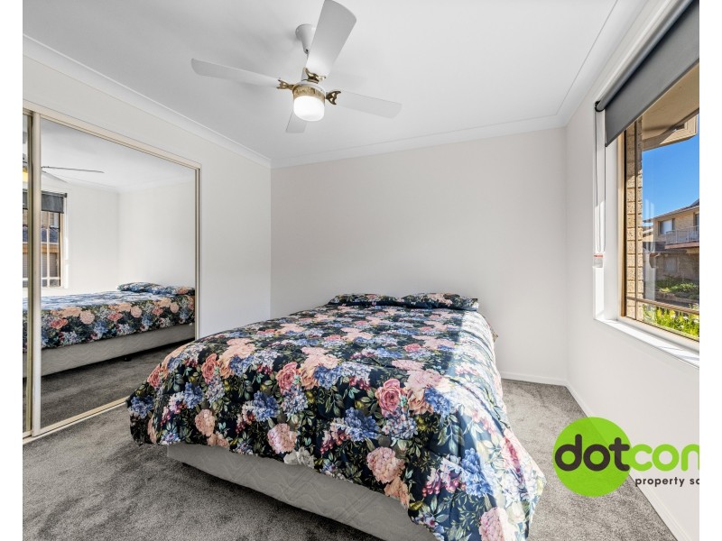 22/2-10 Ruby Street, Gorokan NSW 2263