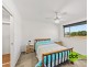 22/2-10 Ruby Street, Gorokan NSW 2263