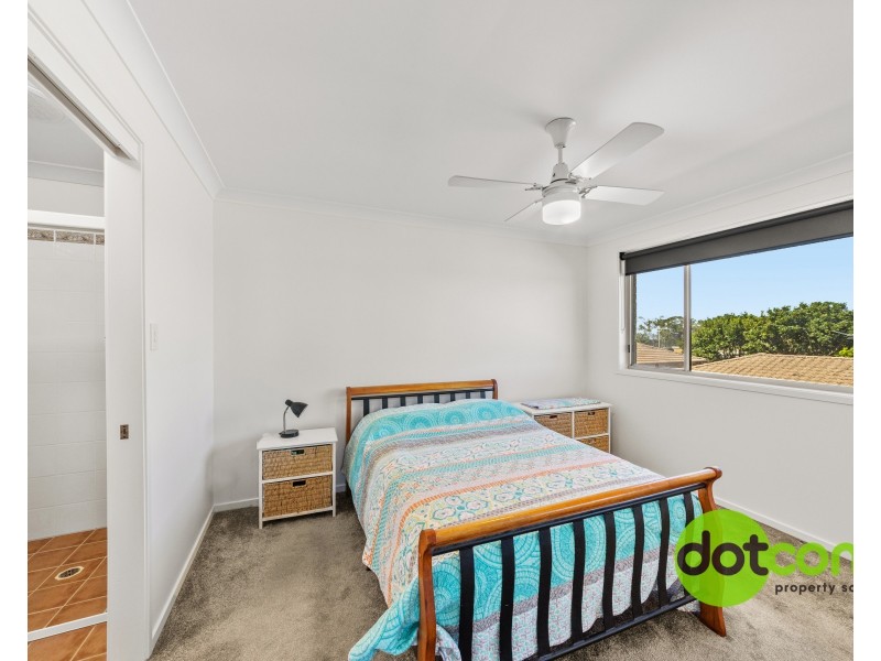 22/2-10 Ruby Street, Gorokan NSW 2263