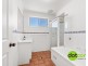 22/2-10 Ruby Street, Gorokan NSW 2263