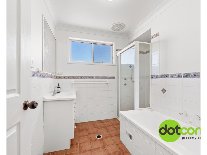 22/2-10 Ruby Street, Gorokan NSW 2263