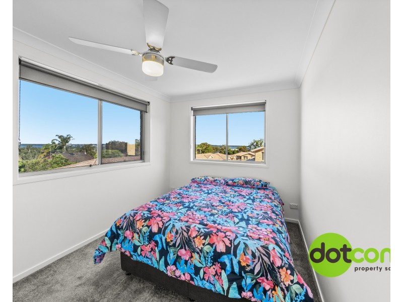 22/2-10 Ruby Street, Gorokan NSW 2263