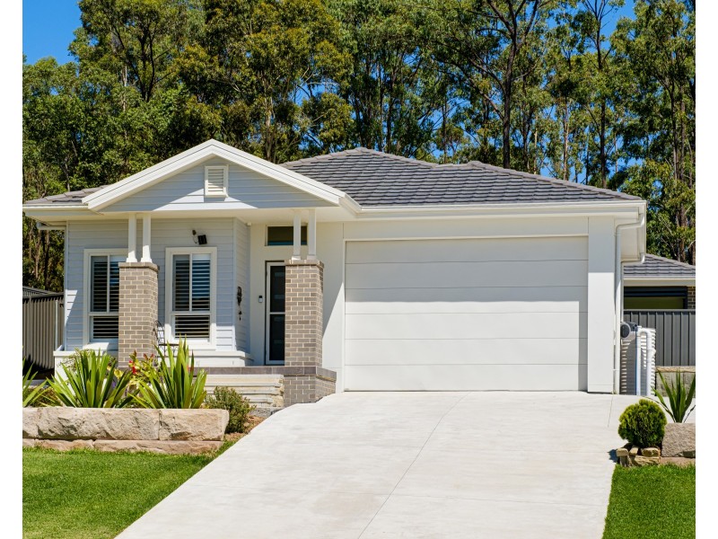 9 Beaufort Avenue, Bellbird NSW 2325