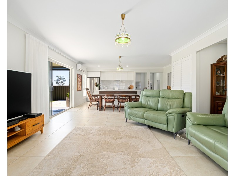 9 Beaufort Avenue, Bellbird NSW 2325