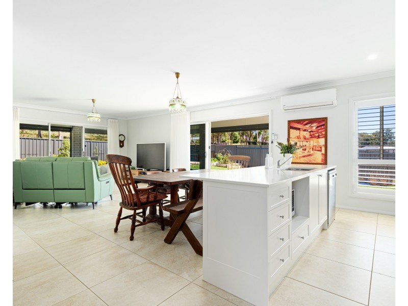 9 Beaufort Avenue, Bellbird NSW 2325