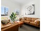 9 Beaufort Avenue, Bellbird NSW 2325