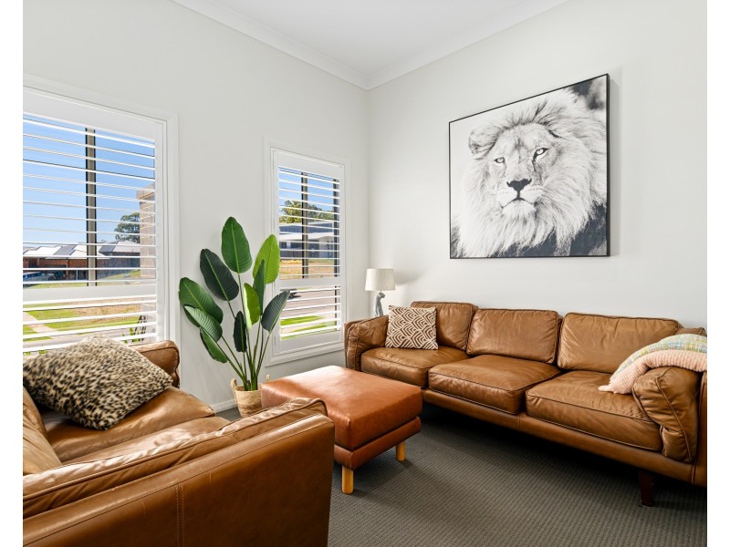 9 Beaufort Avenue, Bellbird NSW 2325