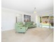 9 Beaufort Avenue, Bellbird NSW 2325