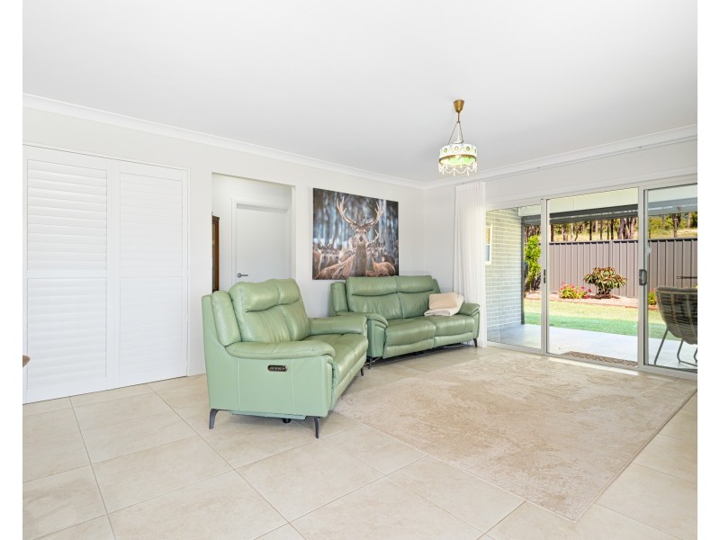 9 Beaufort Avenue, Bellbird NSW 2325