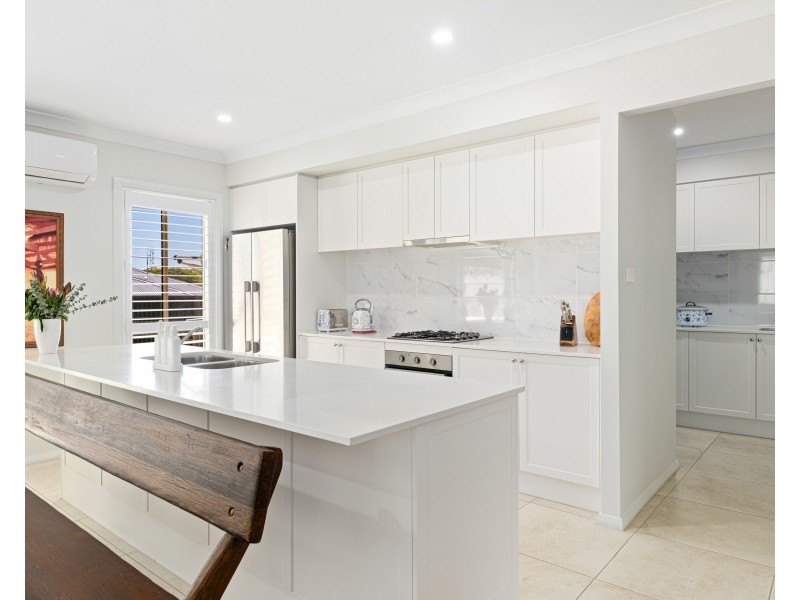 9 Beaufort Avenue, Bellbird NSW 2325