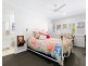 9 Beaufort Avenue, Bellbird NSW 2325