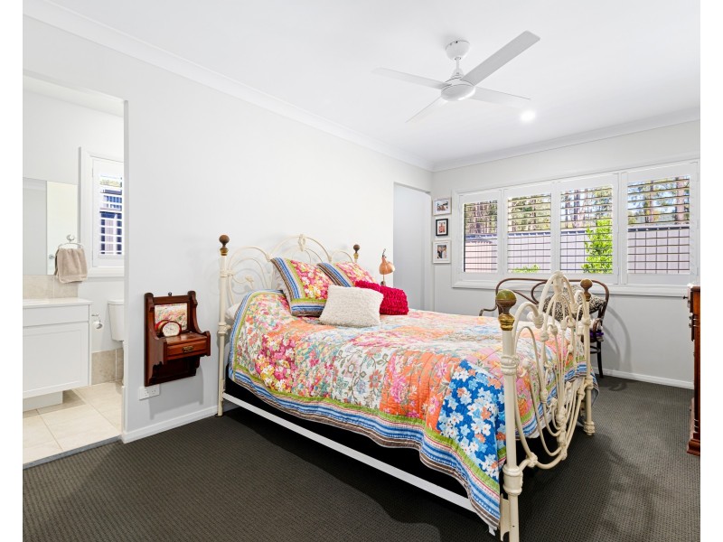 9 Beaufort Avenue, Bellbird NSW 2325