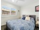 9 Beaufort Avenue, Bellbird NSW 2325