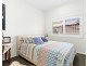 9 Beaufort Avenue, Bellbird NSW 2325