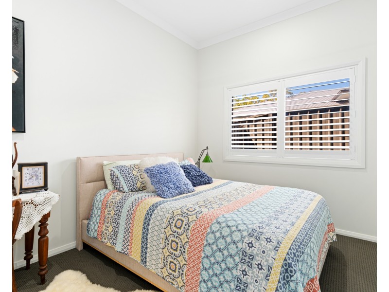 9 Beaufort Avenue, Bellbird NSW 2325