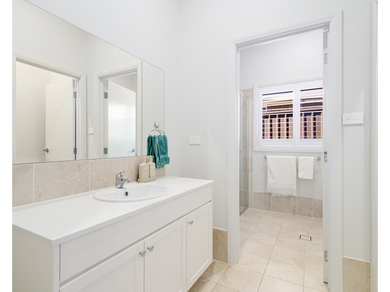 9 Beaufort Avenue, Bellbird NSW 2325