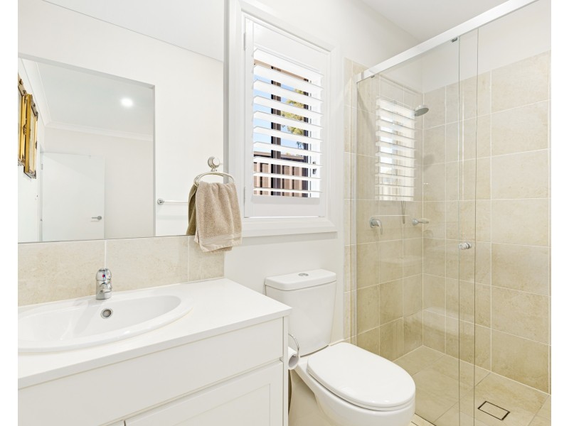 9 Beaufort Avenue, Bellbird NSW 2325