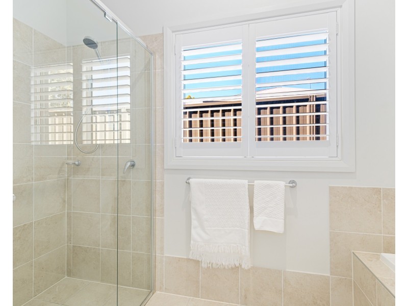 9 Beaufort Avenue, Bellbird NSW 2325