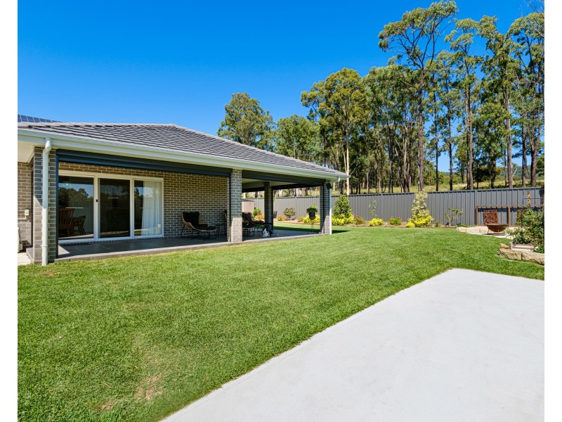9 Beaufort Avenue, Bellbird NSW 2325