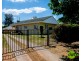 4 Fairview Street, Dubbo NSW 2830