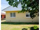4 Fairview Street, Dubbo NSW 2830