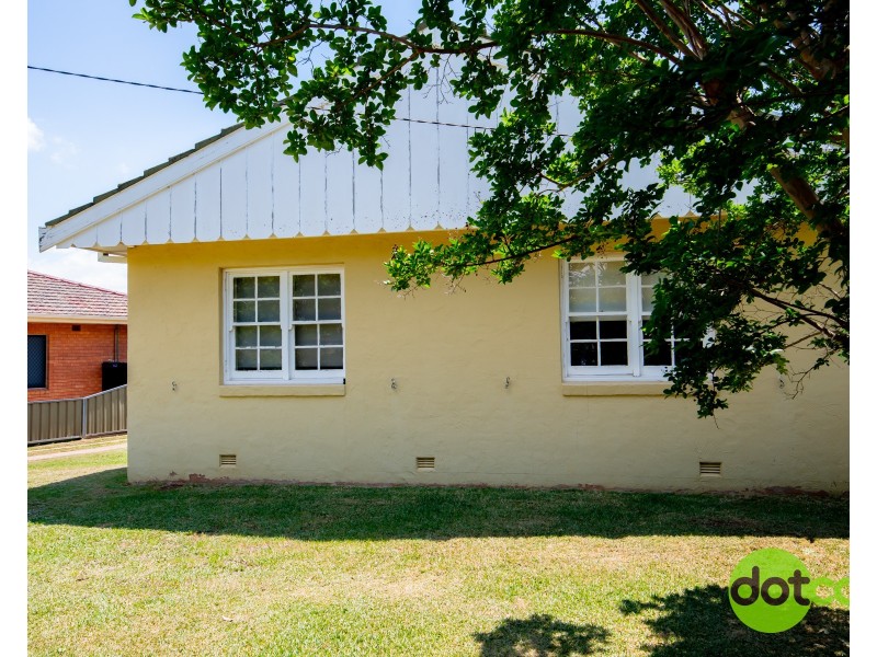 4 Fairview Street, Dubbo NSW 2830