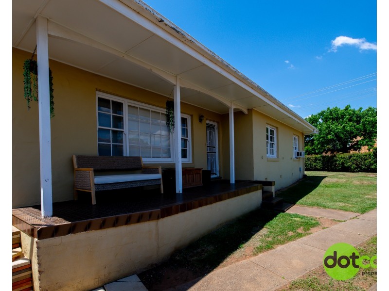 4 Fairview Street, Dubbo NSW 2830