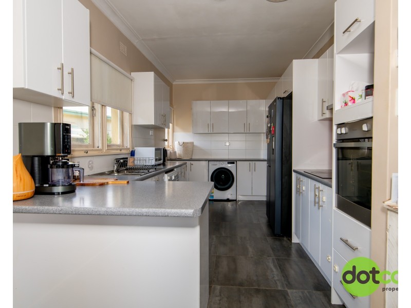 4 Fairview Street, Dubbo NSW 2830