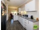 4 Fairview Street, Dubbo NSW 2830