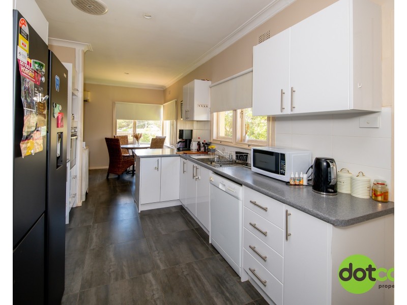 4 Fairview Street, Dubbo NSW 2830