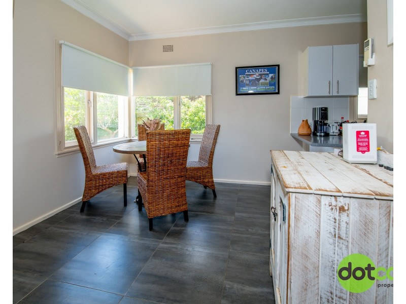 4 Fairview Street, Dubbo NSW 2830