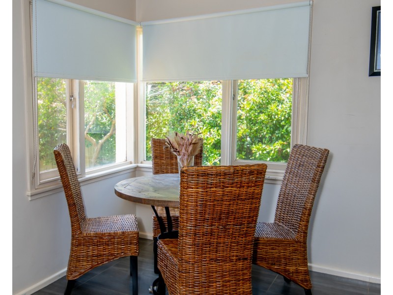 4 Fairview Street, Dubbo NSW 2830