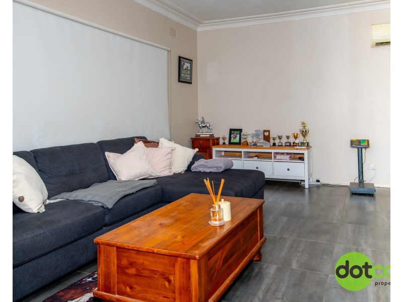4 Fairview Street, Dubbo NSW 2830