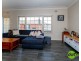4 Fairview Street, Dubbo NSW 2830