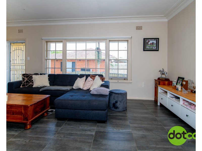4 Fairview Street, Dubbo NSW 2830