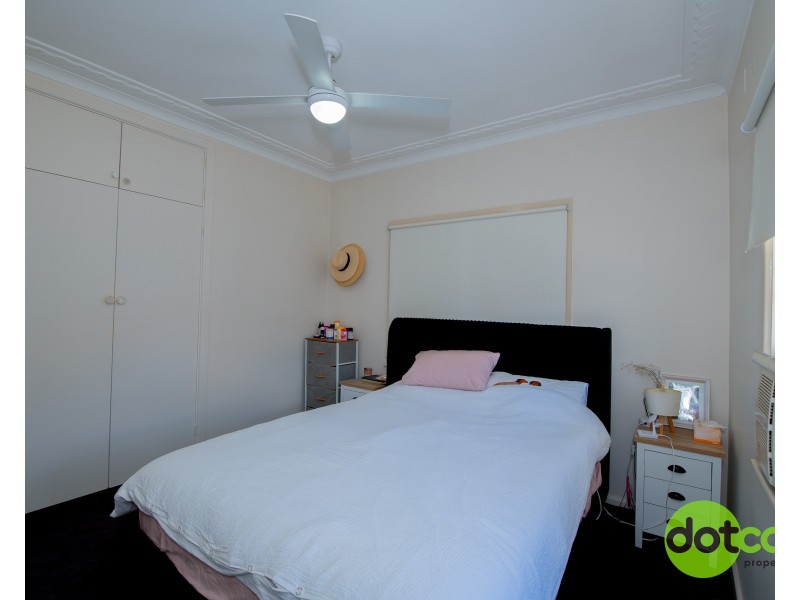 4 Fairview Street, Dubbo NSW 2830