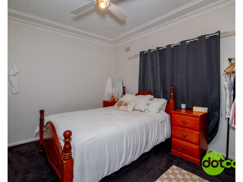 4 Fairview Street, Dubbo NSW 2830