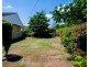 4 Fairview Street, Dubbo NSW 2830