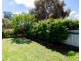 4 Fairview Street, Dubbo NSW 2830