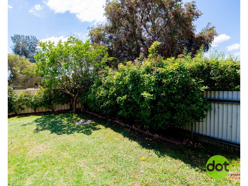 4 Fairview Street, Dubbo NSW 2830