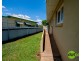 4 Fairview Street, Dubbo NSW 2830