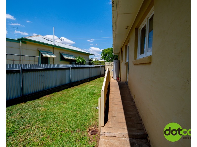 4 Fairview Street, Dubbo NSW 2830