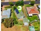 4 Fairview Street, Dubbo NSW 2830