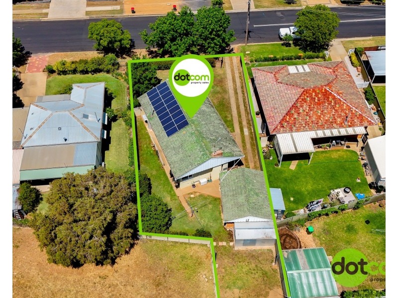 4 Fairview Street, Dubbo NSW 2830