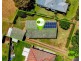 4 Fairview Street, Dubbo NSW 2830