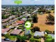 4 Fairview Street, Dubbo NSW 2830